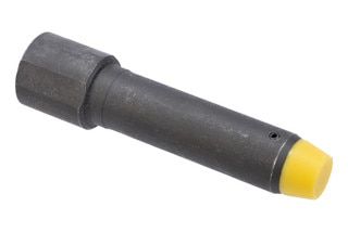 KAK Industry AR-15 4-inch Extended Buffer for 9mm PCC